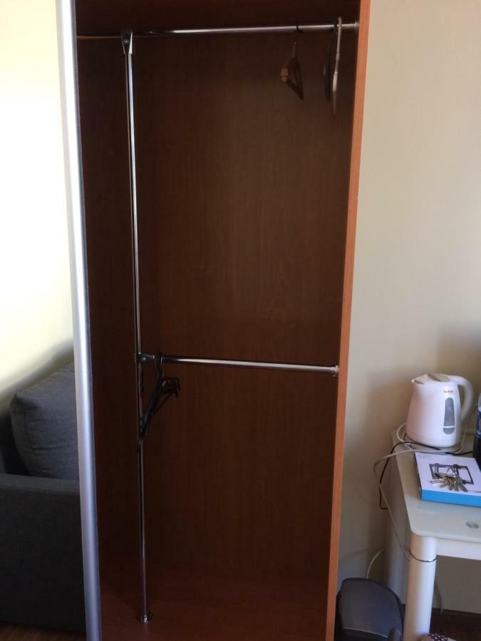 Room In The Guest House Одеса Екстериор снимка